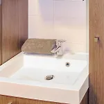 Helena Apartament