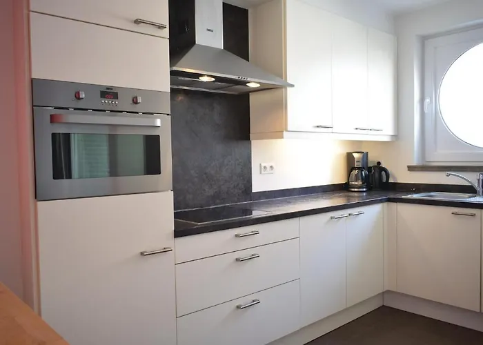 Helena * 奥斯滕德